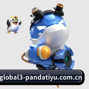 业务扩张