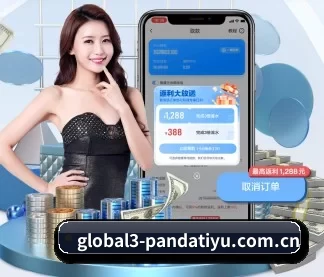 全球化